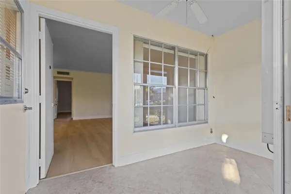 $149,900 | 1965 Southeast 5th Court, Unit 104, Pompano Beach, FL 33060