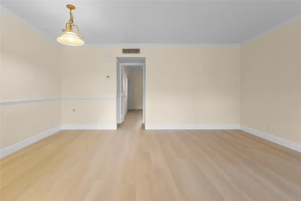 $149,900 | 1965 Southeast 5th Court, Unit 104, Pompano Beach, FL 33060