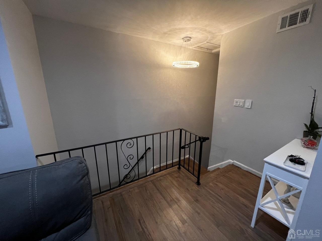 199-199 Evergreen Road, Unit 5B Edison, NJ 08837 - Photo 10 of 16 Gallery Image 10
