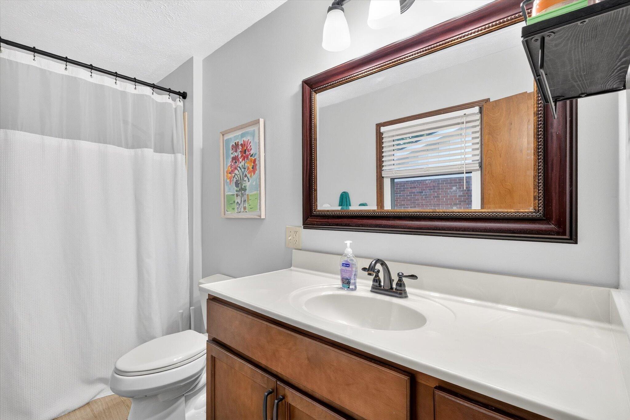 4115 South Fairway Avenue Springfield, MO 65804 - Photo 21 of 39 22-22