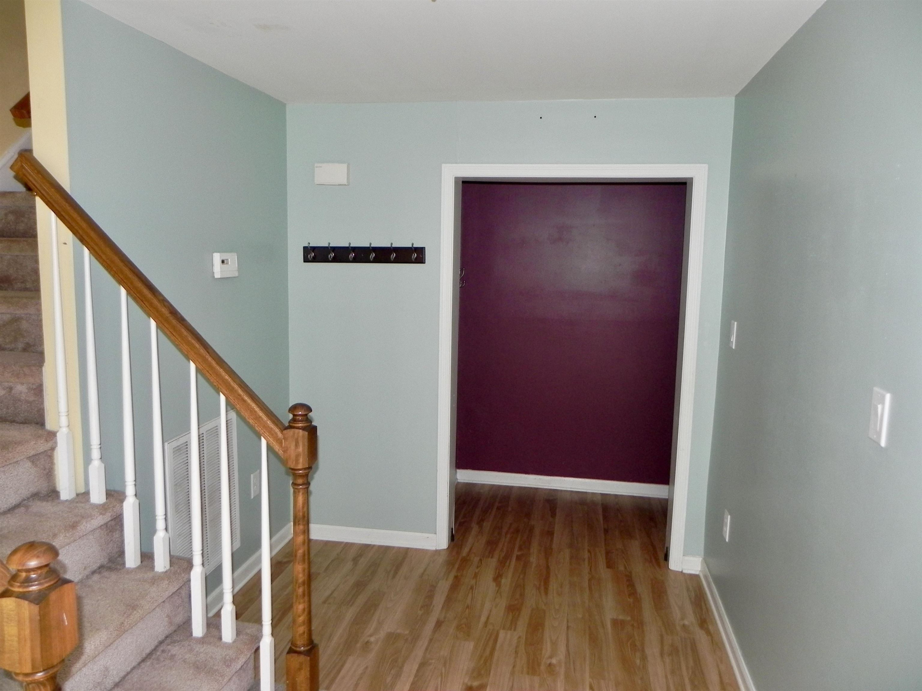 7909 Hinton Road Wake Forest, NC 27587 - Photo 2 of 19 Photo 2
