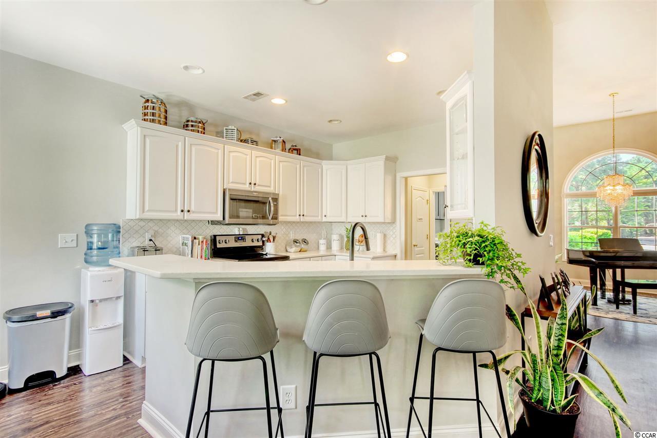 4183 Setter Court Myrtle Beach, SC 29579 - Photo 14 of 35 Gallery Image 14
