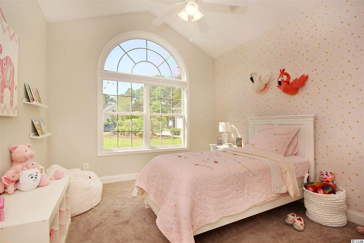 4183 Setter Court Myrtle Beach, SC 29579 - Photo 22 of 35 Gallery Image 22