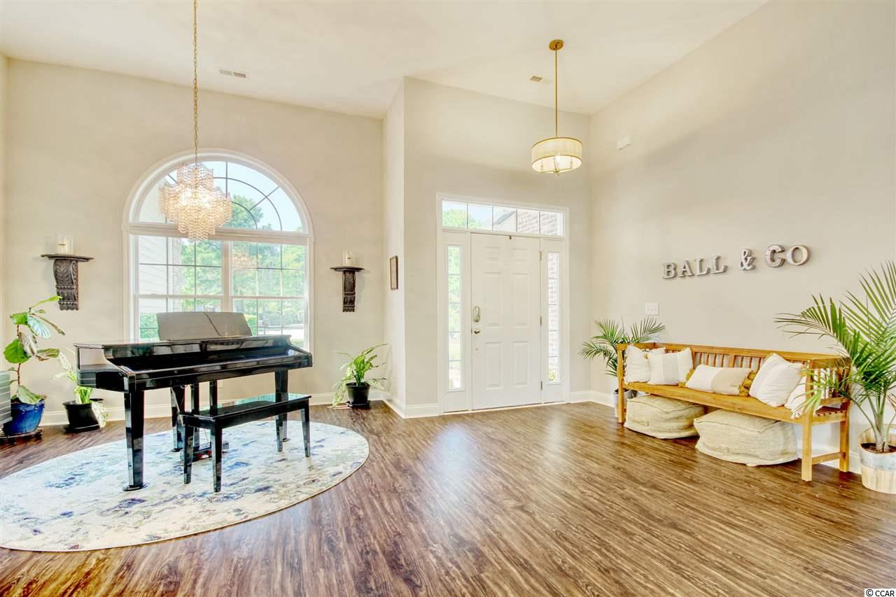 4183 Setter Court Myrtle Beach, SC 29579 - Photo 8 of 35 Gallery Image 8