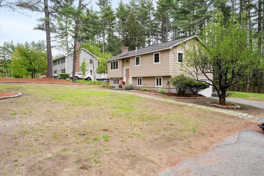 100 South Harbor Road Townsend, MA 01469 - Photo 30 of 42