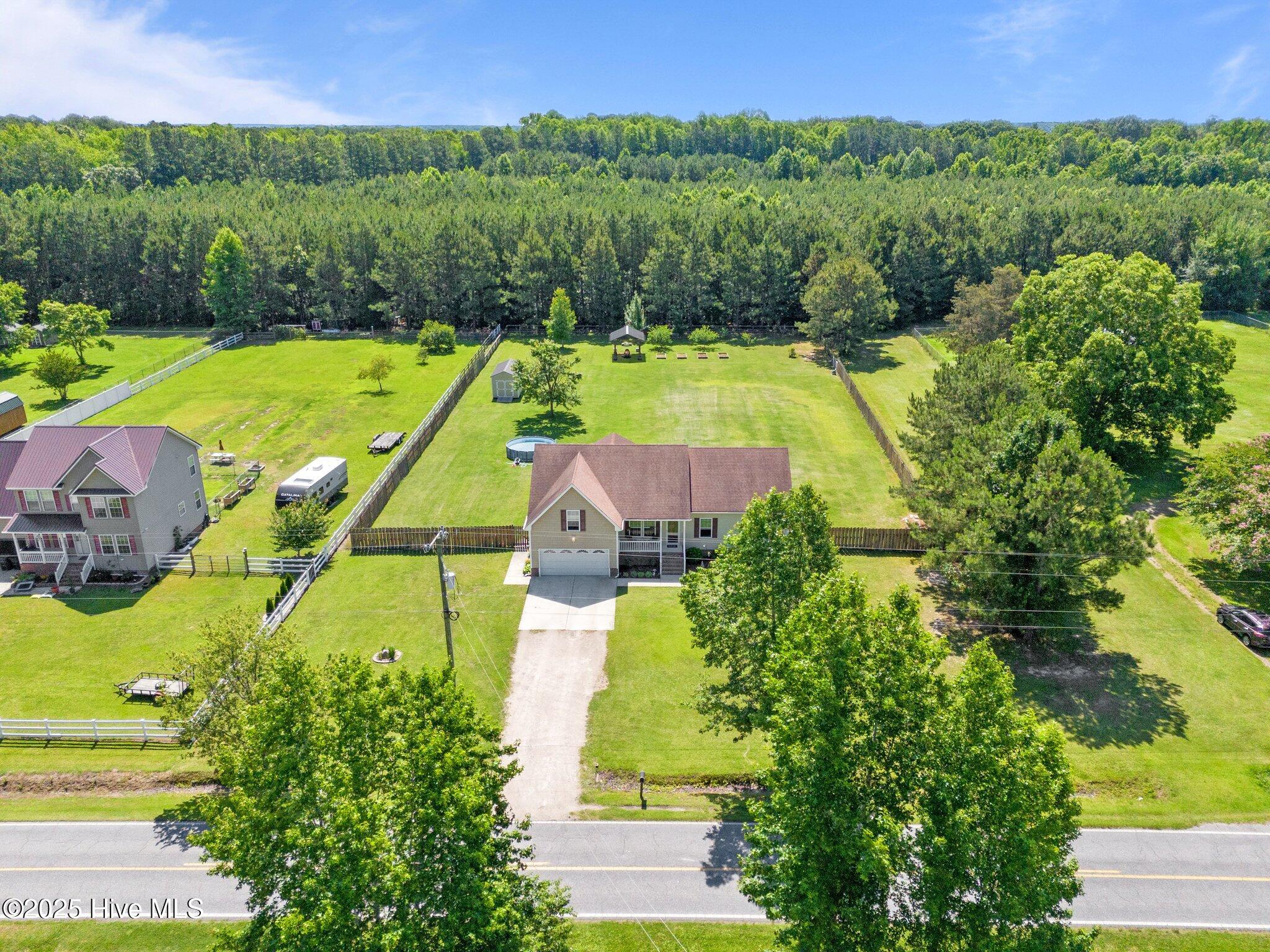 351 Northwest Backwoods Road Moyock, NC 27958 - Photo 41 of 48 4-web-or-mls-351 NW Backwoods Rd, Moyock