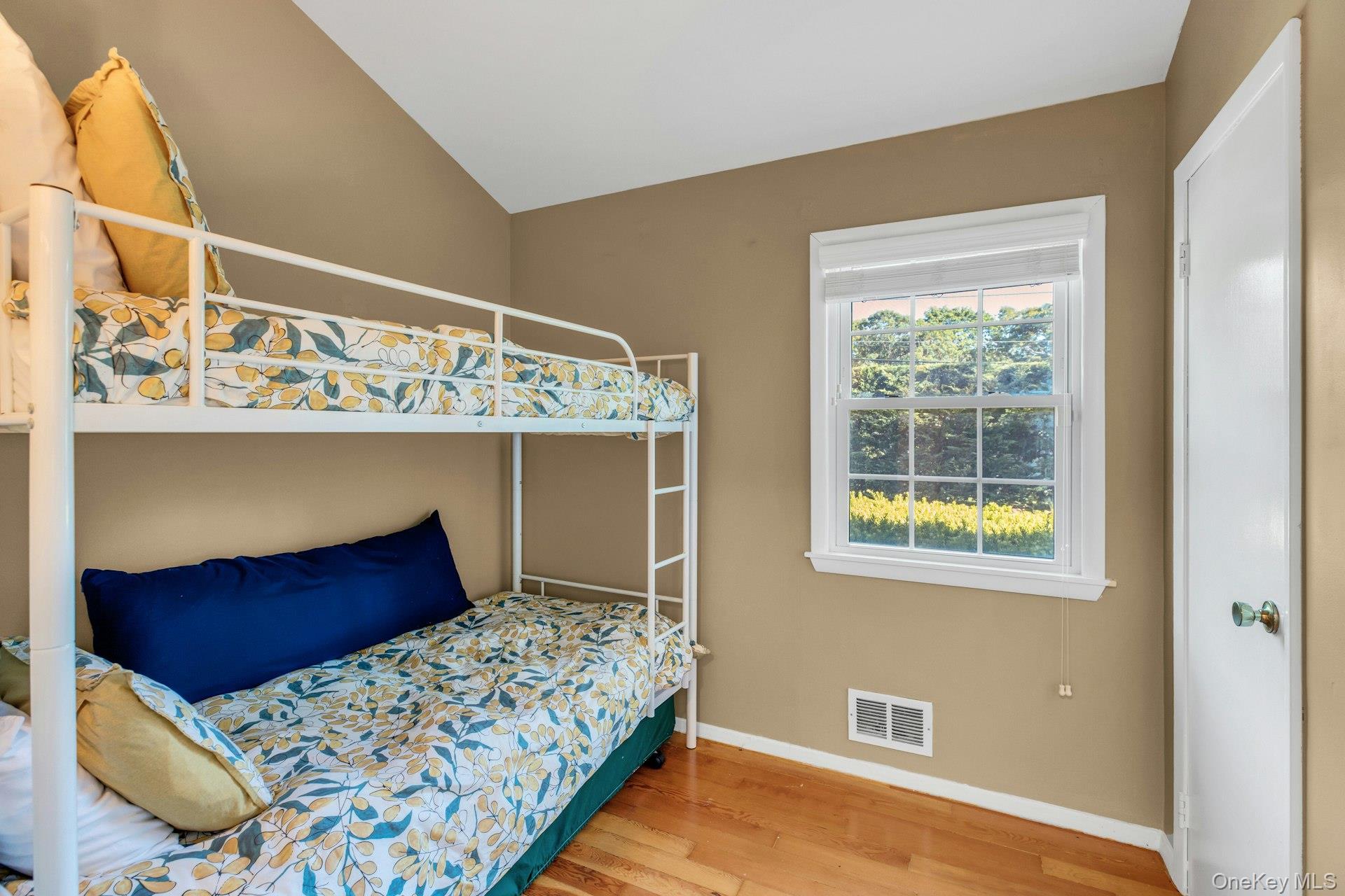 116 West Tiana Road Hampton Bays, NY 11946 - Photo 26 of 50