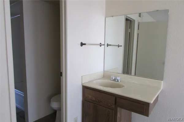 $1,000 | 1085 Chaparral Drive, Unit 3, Bullhead City, AZ 86442