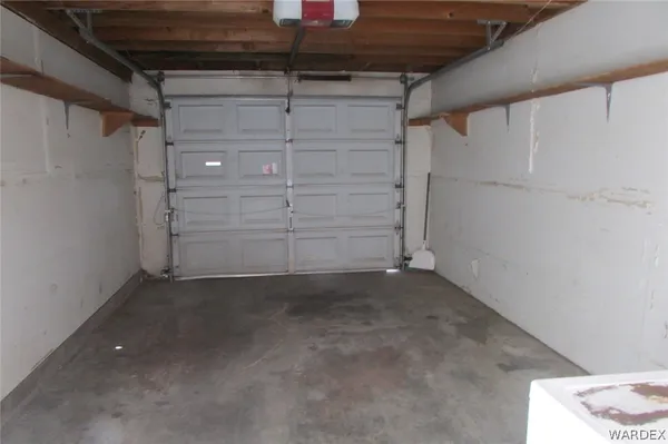$1,000 | 1085 Chaparral Drive, Unit 3, Bullhead City, AZ 86442