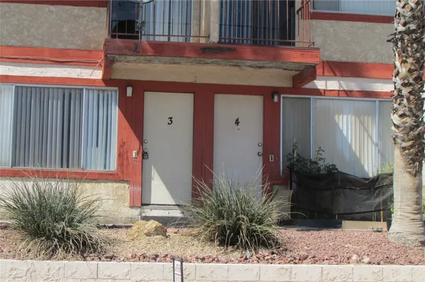 $1,000 | 1085 Chaparral Drive, Unit 3, Bullhead City, AZ 86442