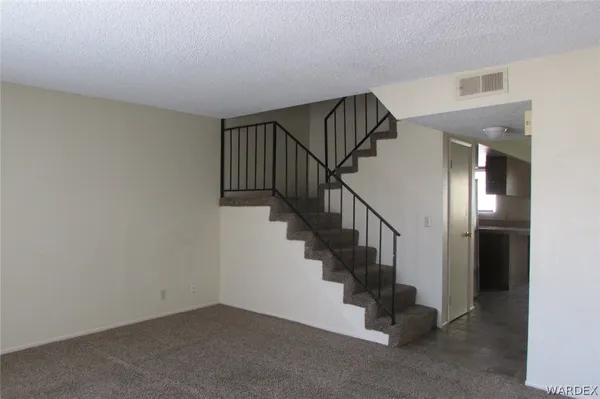 $1,000 | 1085 Chaparral Drive, Unit 3, Bullhead City, AZ 86442