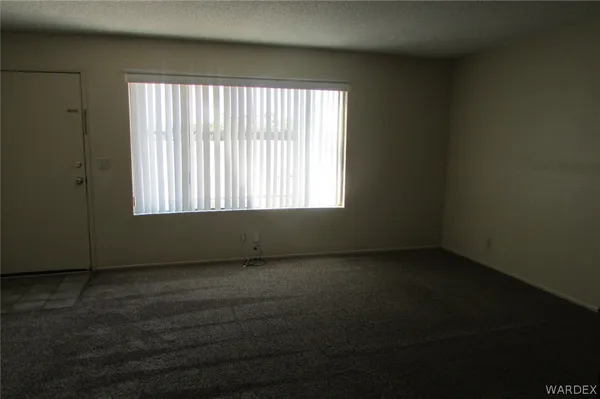 $1,000 | 1085 Chaparral Drive, Unit 3, Bullhead City, AZ 86442