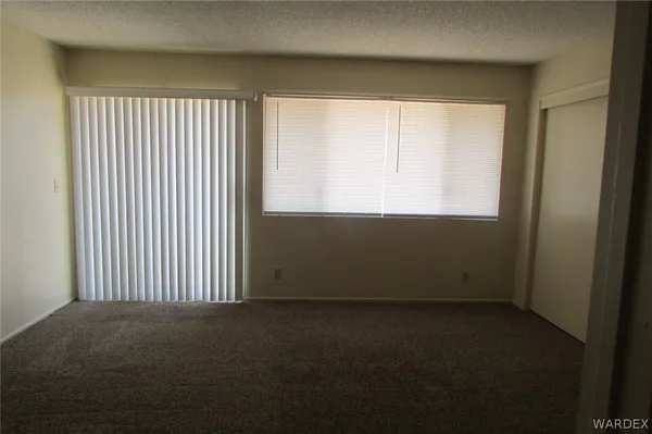 $1,000 | 1085 Chaparral Drive, Unit 3, Bullhead City, AZ 86442