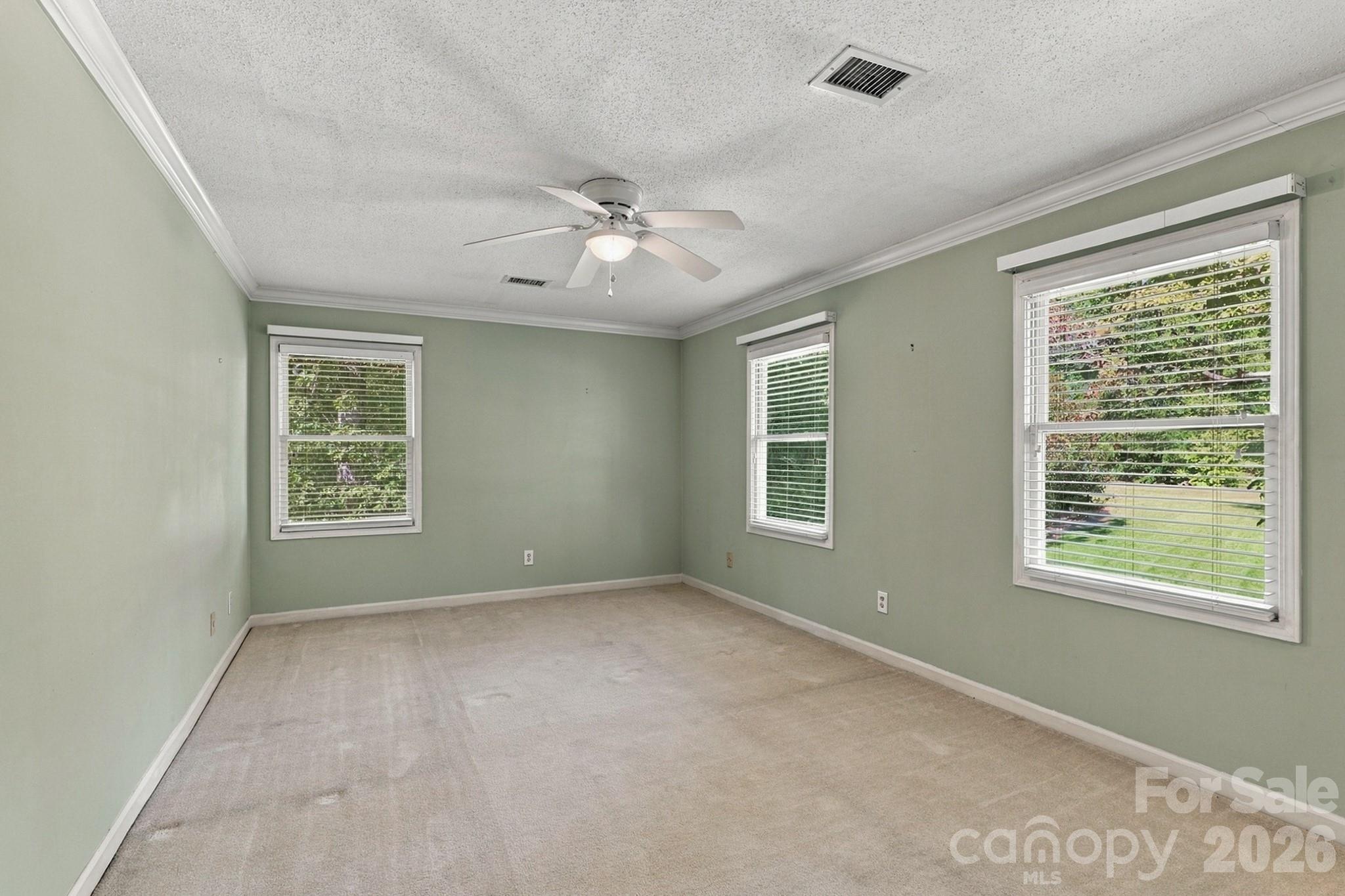 233 Nottingham Road Statesville, NC 28625 - Photo 27 of 36 Gallery Image 27