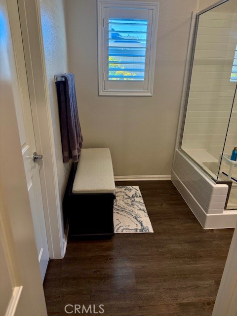 28340 Memory Lane Winchester, CA 92596 - Photo 20 of 39 a view of utility room