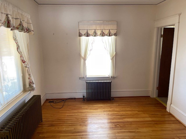 14 White Avenue Rouses Point, NY 12979 - Photo 9 of 10 Gallery Image 9