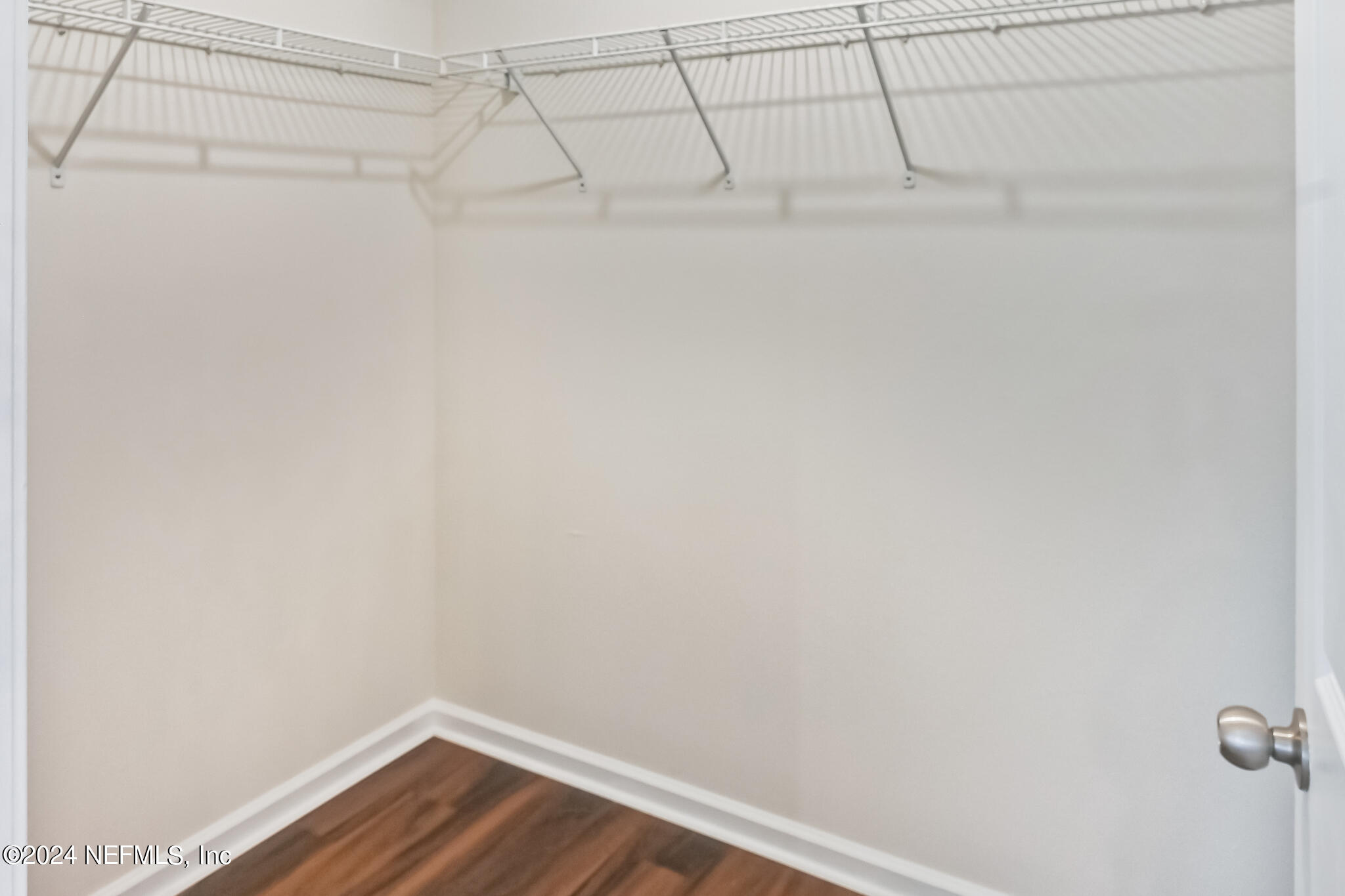 15234 Bareback Drive Jacksonville, FL 32234 - Photo 11 of 21 a view of a small space