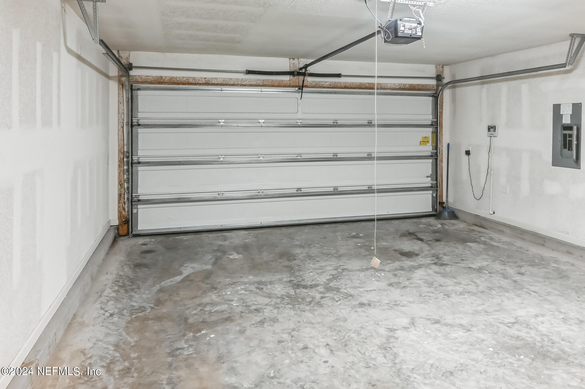 15234 Bareback Drive Jacksonville, FL 32234 - Photo 21 of 21 a view of room