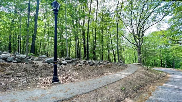 $100,000 | 0 Storrs Road, Unit 2, Willimantic, CT 06226