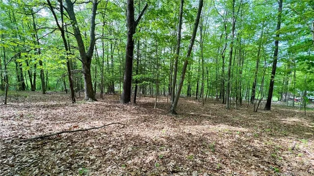 $100,000 | 0 Storrs Road, Unit 2, Willimantic, CT 06226