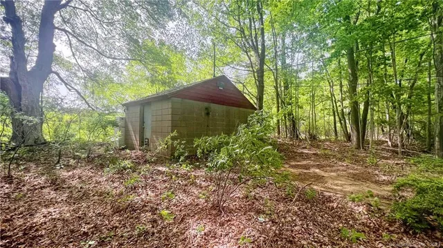 $100,000 | 0 Storrs Road, Unit 2, Willimantic, CT 06226