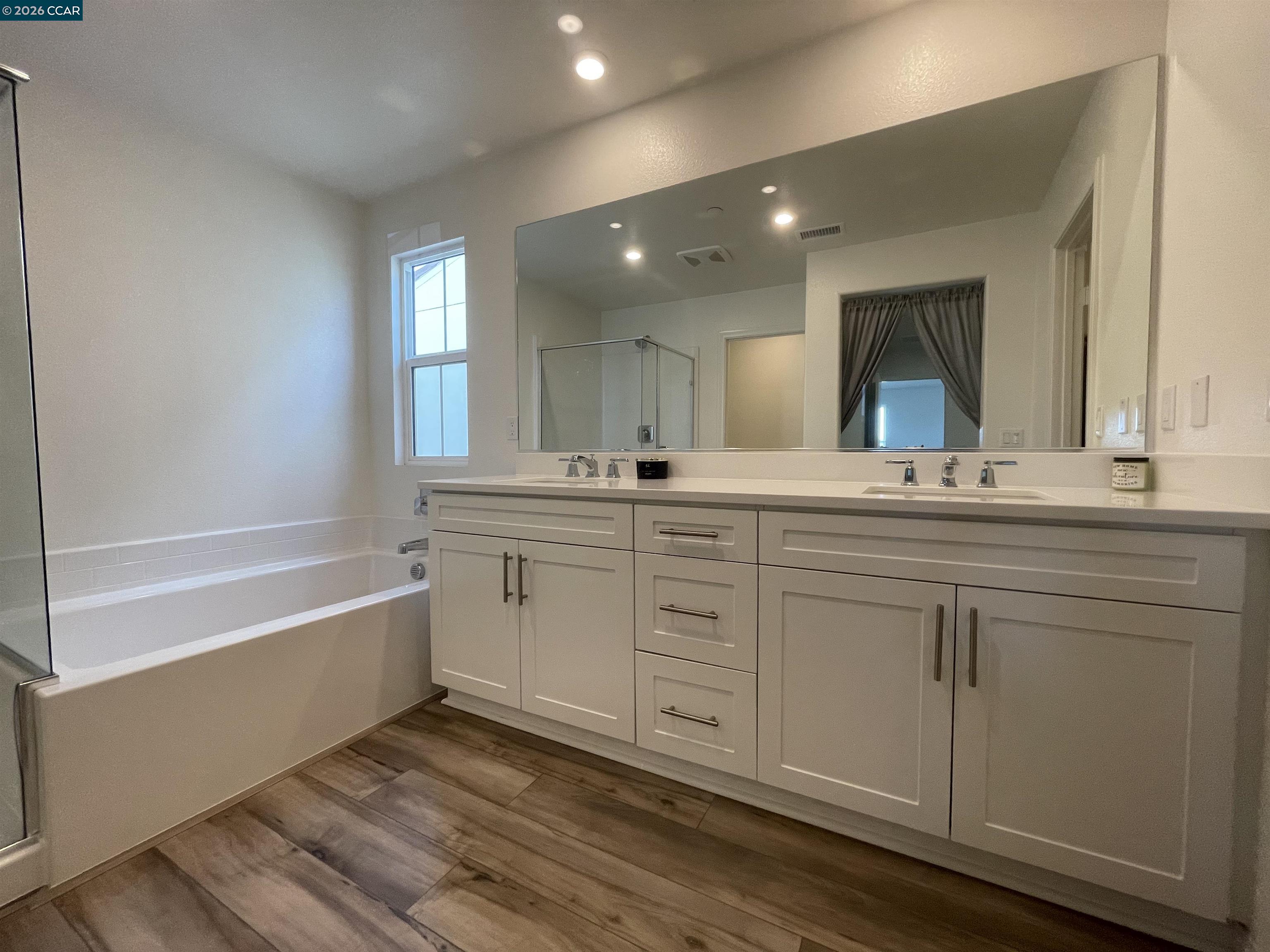 34400 Granite Road Yucaipa, CA 92399 - Photo 45 of 74 Gallery Image 45