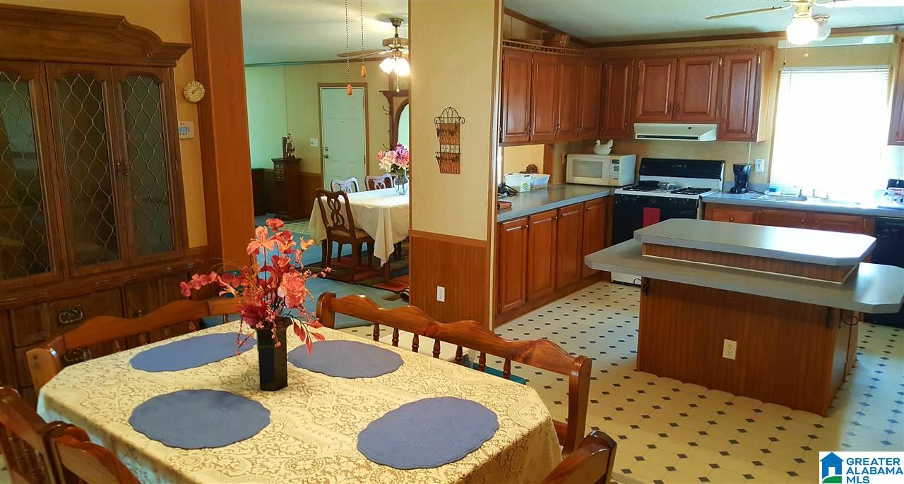 8201 Brooks Road Morris, AL 35116 - Photo 15 of 37