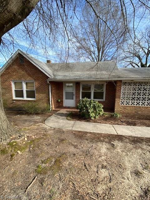 191 Periwinkle Road Eden, NC 27288 - Photo 1 of 28 Gallery Image 1