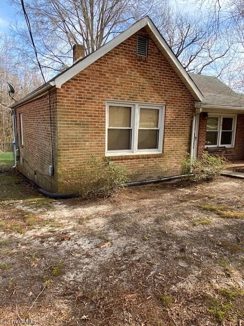 191 Periwinkle Road Eden, NC 27288 - Photo 11 of 28 Gallery Image 11
