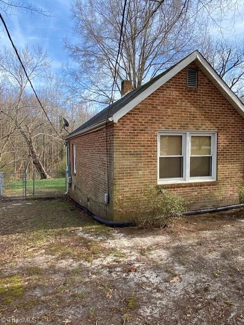191 Periwinkle Road Eden, NC 27288 - Photo 12 of 28 Gallery Image 12