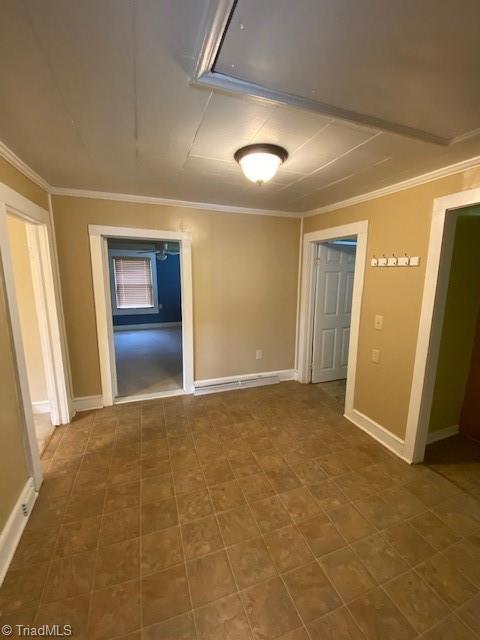 191 Periwinkle Road Eden, NC 27288 - Photo 15 of 28 Gallery Image 15