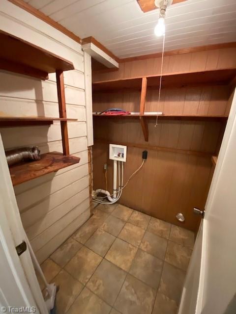 191 Periwinkle Road Eden, NC 27288 - Photo 16 of 28 Gallery Image 16