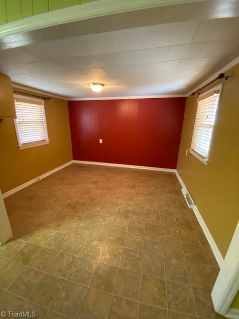 191 Periwinkle Road Eden, NC 27288 - Photo 17 of 28 Gallery Image 17