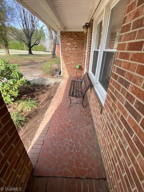 191 Periwinkle Road Eden, NC 27288 - Photo 2 of 28 Gallery Image 2