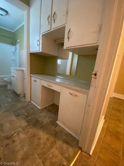 191 Periwinkle Road Eden, NC 27288 - Photo 22 of 28 Gallery Image 22