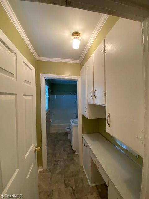 191 Periwinkle Road Eden, NC 27288 - Photo 23 of 28 Gallery Image 23