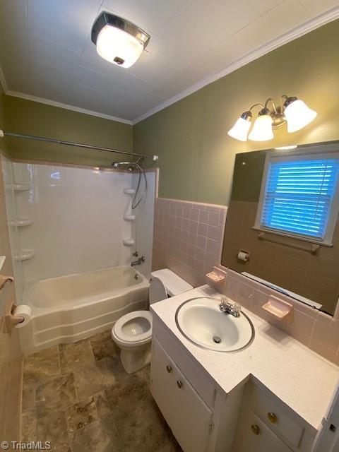 191 Periwinkle Road Eden, NC 27288 - Photo 24 of 28 Gallery Image 24