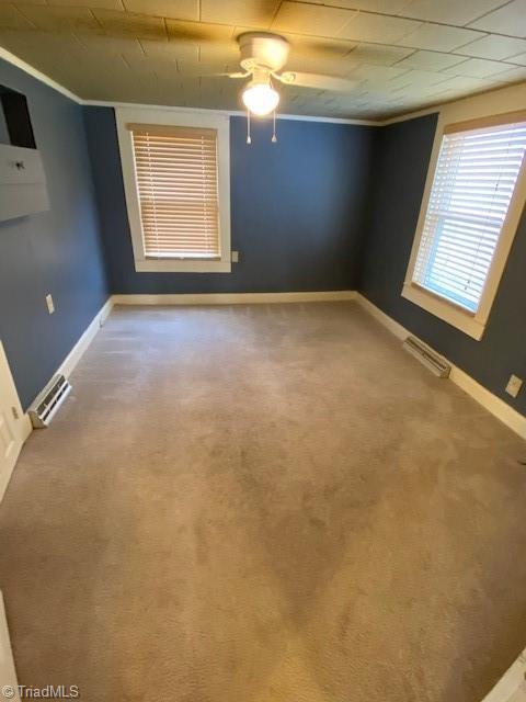 191 Periwinkle Road Eden, NC 27288 - Photo 25 of 28 Gallery Image 25