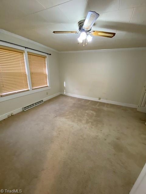 191 Periwinkle Road Eden, NC 27288 - Photo 26 of 28 Gallery Image 26