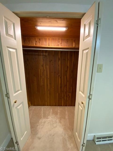 191 Periwinkle Road Eden, NC 27288 - Photo 27 of 28 Gallery Image 27