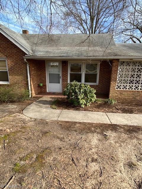 191 Periwinkle Road Eden, NC 27288 - Photo 3 of 28 Gallery Image 3