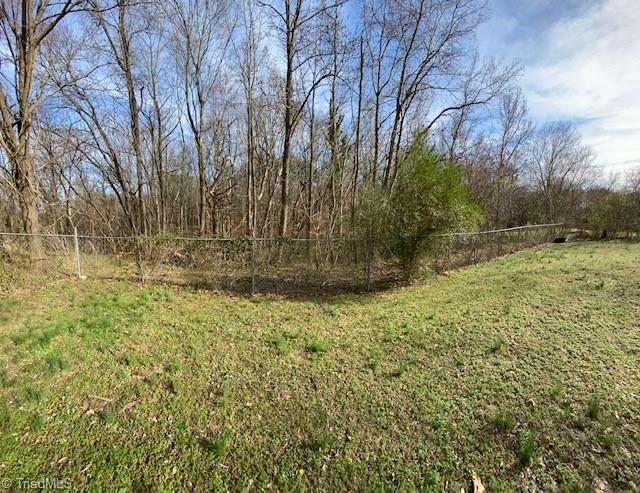 191 Periwinkle Road Eden, NC 27288 - Photo 6 of 28 Gallery Image 6