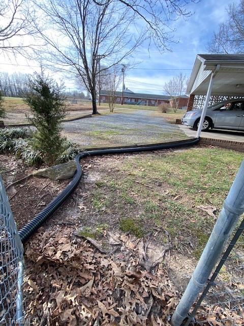 191 Periwinkle Road Eden, NC 27288 - Photo 9 of 28 Gallery Image 9