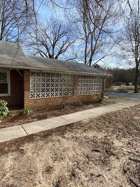 191 Periwinkle Road Eden, NC 27288 - Photo 10 of 28 Gallery Image 10