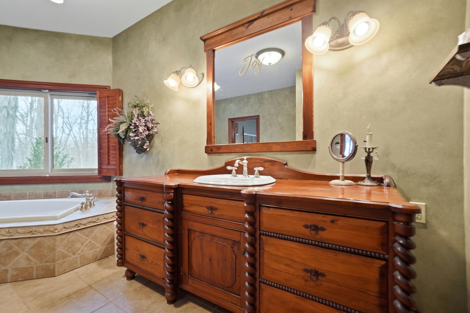 3000 South Sunderland Road Lima, OH 45806 - Photo 49 of 99