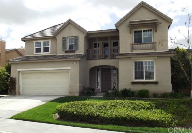 28025 Whittington Road Menifee, CA 92584 - Photo 1 of 1 Gallery Image 1