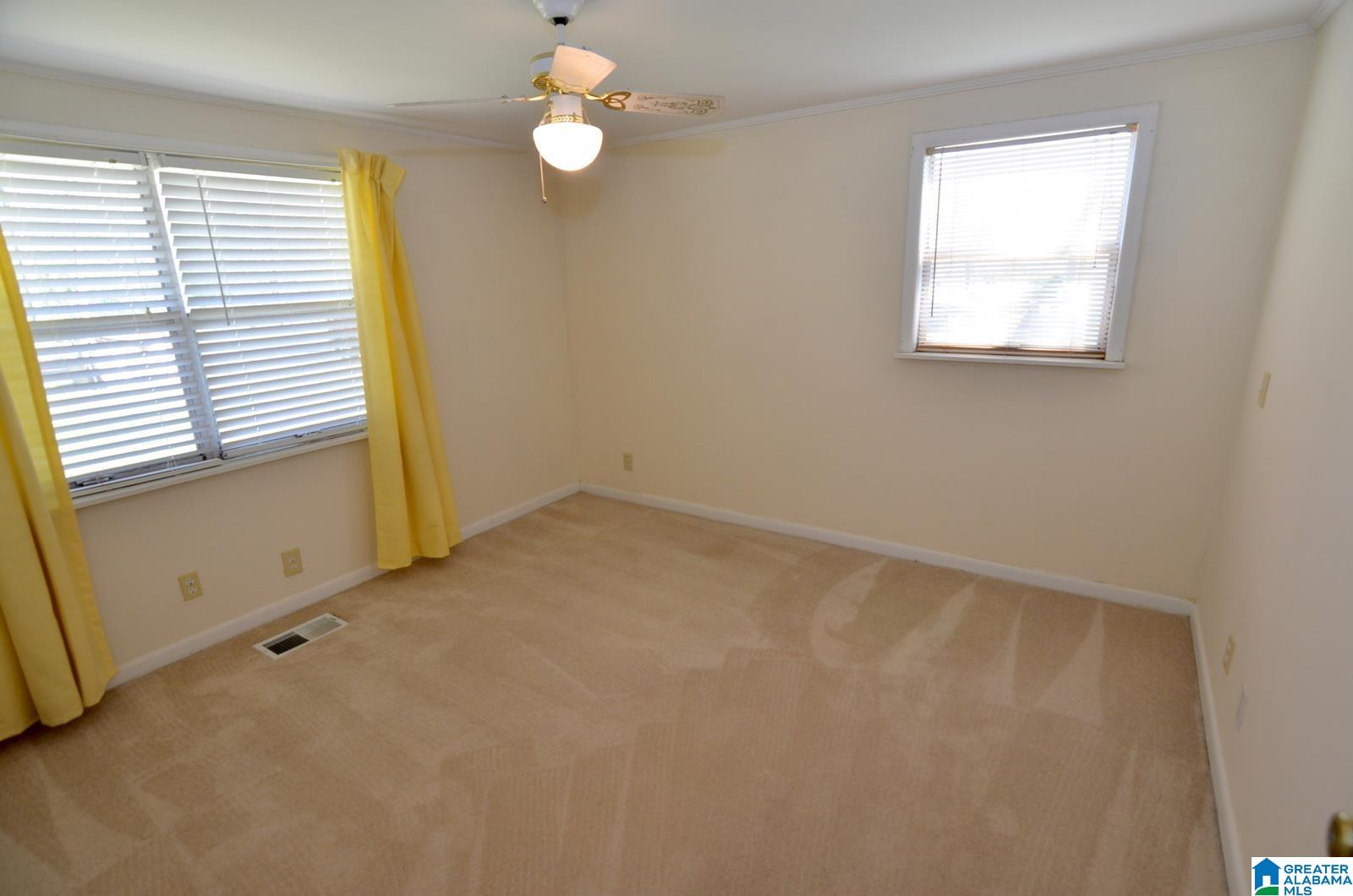 1512 Melton Road Birmingham, AL 35226 - Photo 10 of 25