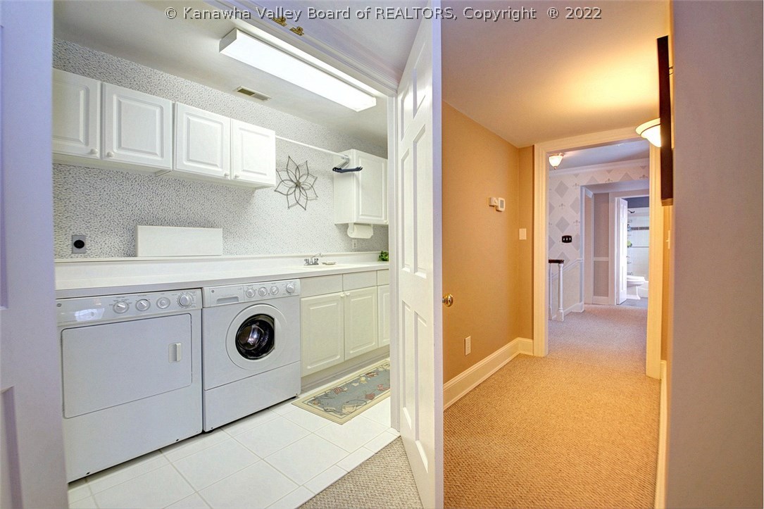 1722 Loudon Heights Road Charleston, WV 25314 - Photo 18 of 30 Gallery Image 18