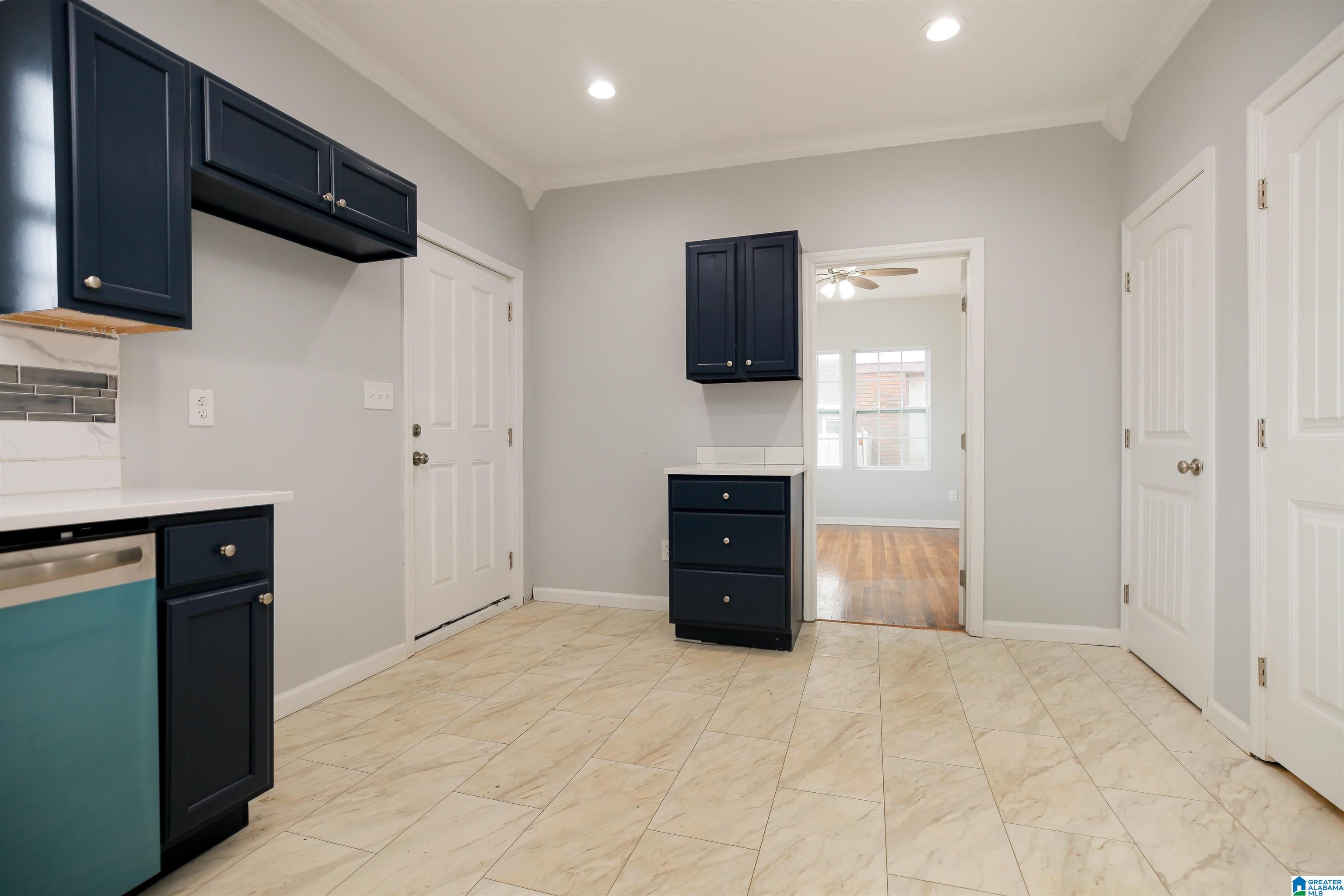 813 1st Street Southwest Birmingham, AL 35211 - Photo 19 of 39