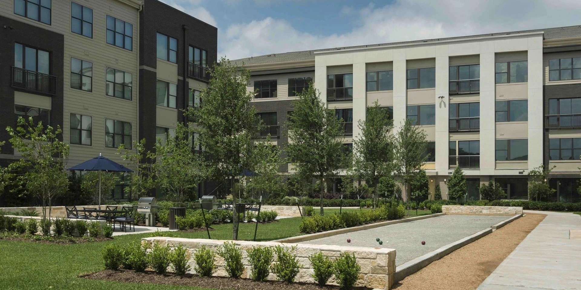 7100 Old Katy Road, Unit 4104 Houston, TX 77055 - Photo 19 of 22